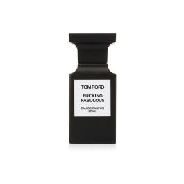Perfume Unisex Tom Ford Fucking Fabulous EDP EDP 50 ml Perfume Unisex Tom Ford Fucking Fabulous EDP EDP 50 ml