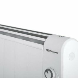 Emisor Térmico Digital Orbegozo RRM 810 Blanco 800 W