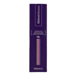 Salerm Salermvison 75ml Color 81 - Coloración con propiedades tratantes Precio: 8.68999978. SKU: S4255130