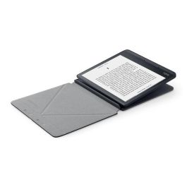 Funda para eBook Rakuten N778-AC-BK-E-PU Funda para eBook Rakuten N778-AC-BK-E-PU