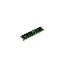 Kingston Technology KSM32RS8/8HDR módulo de memoria 8 GB 1 x 8 GB DDR4 3200 MHz ECC Precio: 47.59000059. SKU: B13BQPEECF
