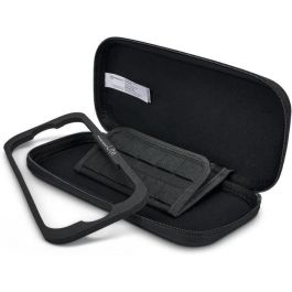 Power A 1526550-01 Estuche Protector Compacto para Nintendo Switch OLED, Switch y Switch Lite - Inspirado en Legend of Zelda