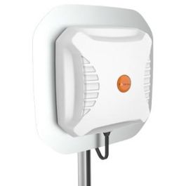 Poynting Antennas LTE/GSM Mast/Wand A-XPOL-0016 weiß SMA (M) 8dbi Cross Polarised Flatpatch SMA - Male 5m Precio: 227.5042. SKU: B1K737X53Y