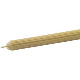 Punzones Imitacion Madera Con Punta De Laton 25 unidades Precio: 6.89000015. SKU: B12HZJE4YP