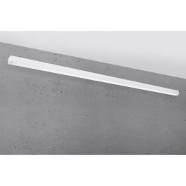 Aplique PINNE 200 [SOL-TH.237]