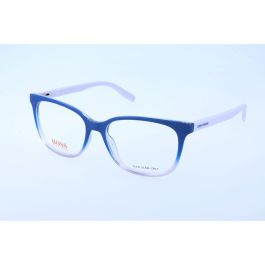 Montura de Gafas Mujer Hugo Boss BO-0252-SWW Ø 53 mm