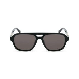 Gafas de Sol Unisex Police SPLL83