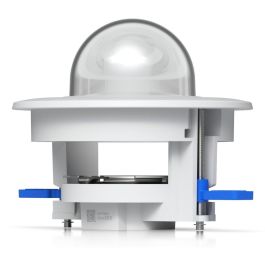 Ubiquiti UACC-G5-Dome-Ultra-FM-W Monte para cámara Ubiquiti Networks UVC-G5-Dome-Ultra Interior Blanco