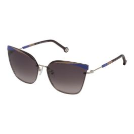 Gafas de Sol Mujer Carolina Herrera SHE147-640523 Ø 64 mm Gafas de Sol Mujer Carolina Herrera SHE147-640523 Ø 64 mm Precio: 61.49999966. SKU: S0362279