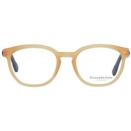 Montura de Gafas Hombre Ermenegildo Zegna ZC5007 04050