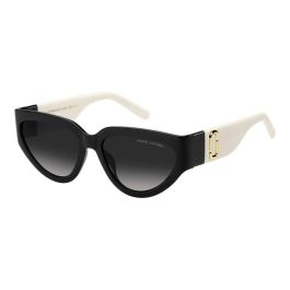 Gafas de Sol Mujer Marc Jacobs MARC 645_S Precio: 190.50000057. SKU: B1F4ZKYTWK