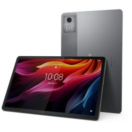 Lenovo Tab K11 Plus Snapdragon 680 128GB 6GB RAM LTE Gris