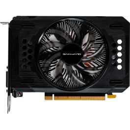 Gainward RTX 3050 6GB GDDR6 Pegasus Tarjeta Gráfica 1 Ventilador