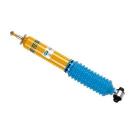 Silentblock Bilstein BLI24-006200 Precio: 153.58999964. SKU: B1CTSDQEMW
