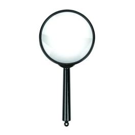 Lupa Forofis 75 Mm Lupa Forofis 75 Mm Precio: 2.89999974. SKU: B1BABVRV7A