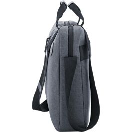 HP Bolsa Bandolera Funda Maletín Portátil para 15.6 Pulgadas HP Bolsa Bandolera Funda Maletín Portátil para 15.6 Pulgadas