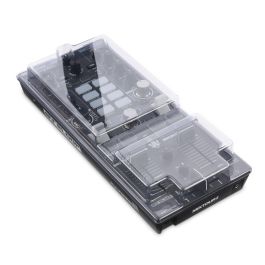 Decksaver Reloop Mixtour Pro Cover Precio: 41.50000041. SKU: B1KESW2YY9
