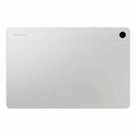 Tablet Samsung Galaxy Tab A9+ 5G X216 11" 8 GB RAM 128 GB Plateado