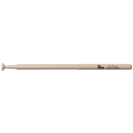 VicFirth Baquetas Tath Vf Corpsmaster Multi Tenor Tom Aungst Precio: 26.79000016. SKU: B1CTAKJJ24