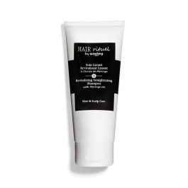 Sisley Champú Capilar Revitalizante y Fortificante para Cuero Cabelludo y Cabello, Alisador Antiencrespamiento y Brillo 200 ml Precio: 46.58999972. SKU: B1BLRNKSSZ