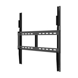 Optoma N3981K Pantalla Señalización Digital 98" UHD 4K 500cd/m2 LED 24/7