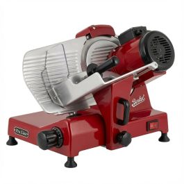 Berkel Pro Line XS25 Rot Aufschnittmaschine Cortafiambres Roja Precio: 1177.8382. SKU: B1F25Y3EN5
