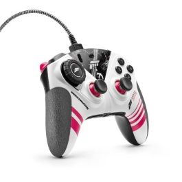 Thrustmaster Gamepad Eswap X/R Pro Controller Forza Horizon 5 - Xbox Series / Xbox One / Pc Thrustmaster Gamepad Eswap X/R Pro Controller Forza Horizon 5 - Xbox Series / Xbox One / Pc