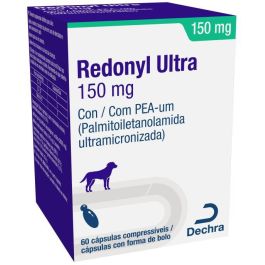 Redonyl Redonyl Ultra 150 mg 60 Cápsulas Precio: 53.49999996. SKU: B159NFFE5Y