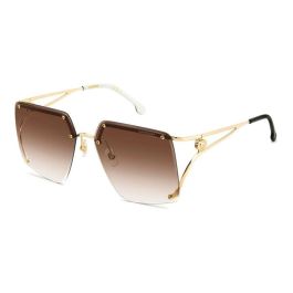 Gafas de Sol Mujer Carrera CARRERA 3041_S Precio: 208.78999999. SKU: B1K3G7FCWC