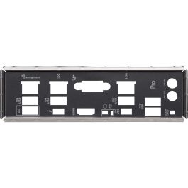 ASUS PRO WS Z890-ACE SE Placa Base Intel Z890 Socket LGA 1851 DDR5 ATX para PC Intel Core Ultra