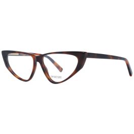 Montura de Gafas Mujer Sportmax SM5021 56052 Montura de Gafas Mujer Sportmax SM5021 56052 Precio: 65.59000052. SKU: B14C8W26TM