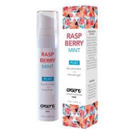 Lubricante Exsens Precio: 36.49999969. SKU: B13KL44E2P