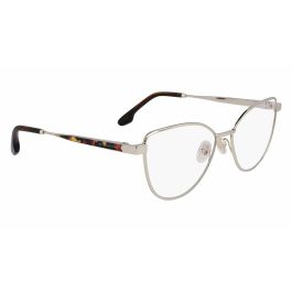 Montura de Gafas Mujer Victoria Beckham VB2131-5516714 Ø 55 mm Montura de Gafas Mujer Victoria Beckham VB2131-5516714 Ø 55 mm