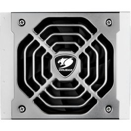 COUGAR POLAR X2 1200W ATX3.1 Fuente Alimentación PC 80 Plus Platinum Modular Precio: 233.89000041. SKU: B1HPMM7QPL