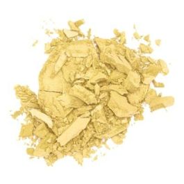 LILY LOLO Corrector Compacto Lemon Drop 4Gr. Maquillaje para Corrección Específica de Tez Vegano Precio: 19.79000012. SKU: SLC-87636