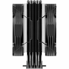 Ventilador de CPU Forgeon Forgeon Solarian 5Pipes Ø 12 cm Ventilador de CPU Forgeon Forgeon Solarian 5Pipes Ø 12 cm