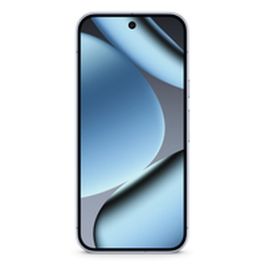 Smartphone Google G45RY 6,8" Octa Core 16 GB RAM 256 GB Gris Precio: 1255.98999944. SKU: B18BMHL5K7