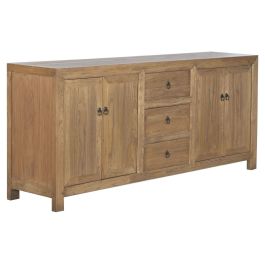 Aparador Home ESPRIT Natural Madera Reciclada Madera de olmo 200 x 45 x 85 cm Aparador Home ESPRIT Natural Madera Reciclada Madera de olmo 200 x 45 x 85 cm Precio: 985.69000035. SKU: B14MQ8YYWL