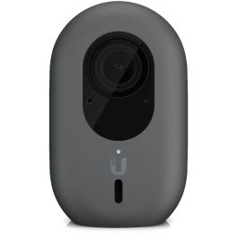 Z Ubiquiti UACC-G4-INS-Cover-Dark Grey Precio: 30.50000052. SKU: B1H3ZTKCTR