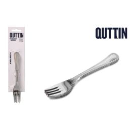 Set de 6 Tenedores de Postre Antart de 1.5 mm - Inde (12 Cajas) Precio: 27.95000054. SKU: B19T2NEPNJ