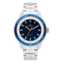 Reloj Hombre Radiant RA494201 (Ø 47 mm) Reloj Hombre Radiant RA494201 (Ø 47 mm) Precio: 35.58999983. SKU: S0340636