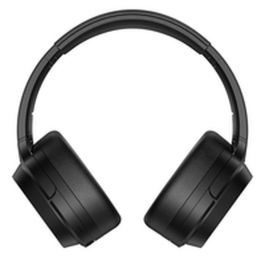 Auriculares Inalámbricos Edifier S3 Negro