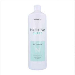 Montibello Iniciative Shape Neutralizante 1000 ml Precio: 22.88999955. SKU: B1HCXJMVEM