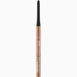 Set de Maquillaje Catrice 20H ULTRA PRECISIÓN Set de Maquillaje Catrice 20H ULTRA PRECISIÓN Precio: 4.49999968. SKU: B1BQ9EJ5MR