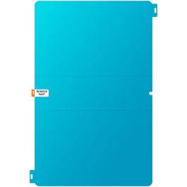 Samsung Protector de Pantalla Anti-Reflejos para Samsung Galaxy Tab S11 Ultra