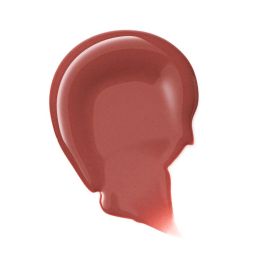 Essence EXTREME SHINE Brillo de Labios Voluminizador #17-Mocha Mingle 5 ml