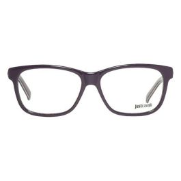 Montura de Gafas Unisex Just Cavalli JC0619-083-53