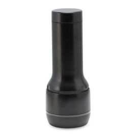 Consolador Realista Kiiroo