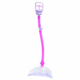 Bomba manual de vacío NMC Bomba manual de vacío NMC Precio: 41.50000041. SKU: B1G5EM8SJQ