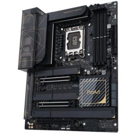 ASUS ProArt Z790-CREATOR WiFi Placa Base Intel LGA 1700 DDR5 para Creadores